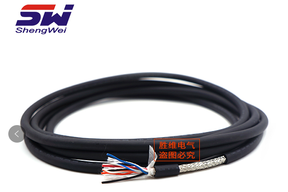 微信圖片_20200901094831 微信圖片_20200901094831