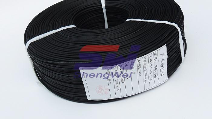 電機引線 電機引線