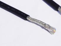 高柔性電纜的特性特點您知道嗎？