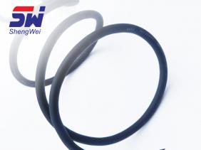 UL2517拖鏈線-高速拖鏈線,電線廠家【無錫勝維】