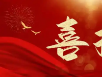 喜訊！勝維電氣線纜產品榮獲德國萊茵TüV權威認證！