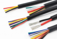 產品推介 | 為什么選擇UL2464電纜？全面解析其高性能與廣泛